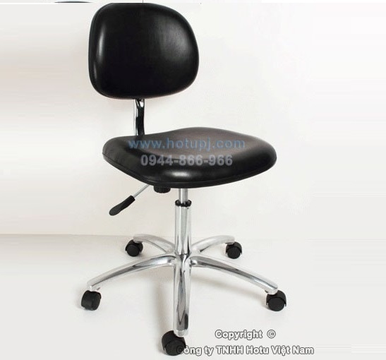 Ghế chống tĩnh điện AC LE11321-ghe-chong-tinh-dien-phong-sach-01